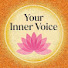 r_1ey-T3d58-channel-avatar-Your Inner Voice 