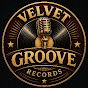 Velvet Groove Records Avatar