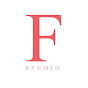 Fokuss Studio Baltic logo