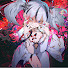 38hiUaXN_xo-channel-avatar-Armisael RM