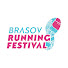 Osaaoe41Tws-channel-avatar-Brasov Running Festival
