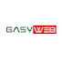 aiUPrrgQyV8-channel-avatar-Gasy Web TV