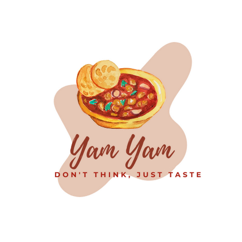 Yam Yam Official
