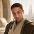 mbv_Vq7pja0-channel-avatar-RAMIL Stories
