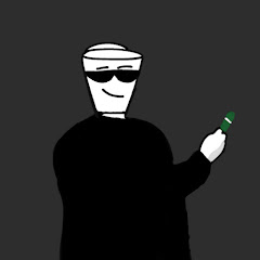 Riško.Ofifekal