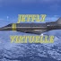 5Kcg2tKg9L8-channel-avatar-JETFLY VIRTUELLE PILATUS PC-24