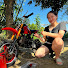 WgJsNnmG8Ew-channel-avatar-Thao Repair girl