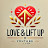 @Love_Lift_Up
