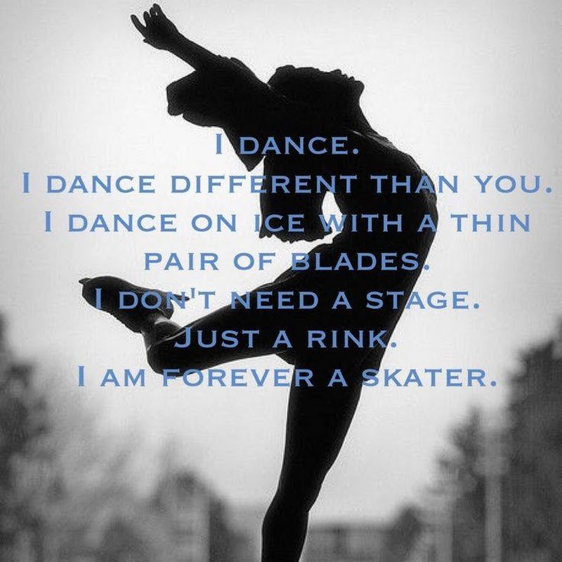 lore.iceskater