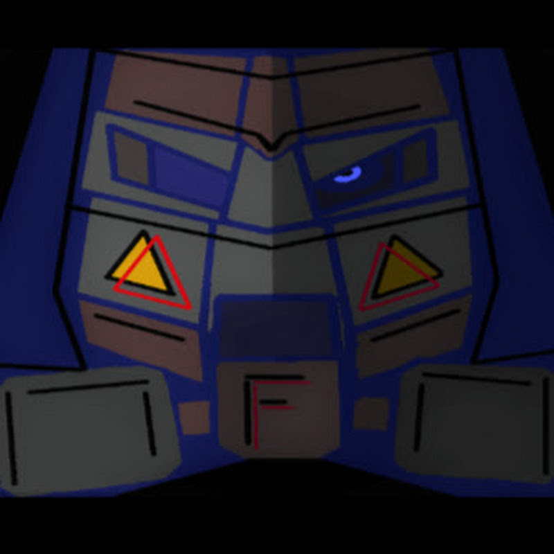 F_Seei