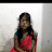@shashiprabha1007