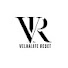 cjlroJATxTg-channel-avatar-VelaaLife Reset 