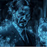 xKVd9KetRfE-channel-avatar-Dark Blues Streams and Dark Blues Station 