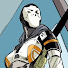 I8YuarfCU0A-channel-avatar-Grrt