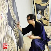 芸術家 斎灯サトルの超運チャンネル