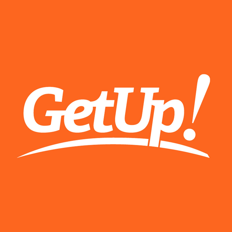 GetUp! Australia