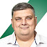 aXhLcuLNdRU-channel-avatar-Partner - Domy Modułowe