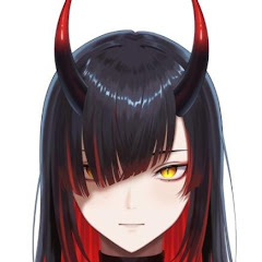 【新人Vtuber】おろユナVTの画像