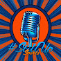 StillUpSports's avatar.