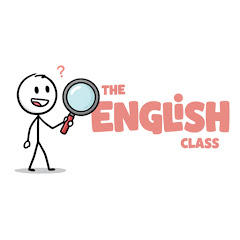 The English Class