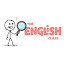 The English Class