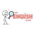 Wofw2XHAObw-channel-avatar-The English Class