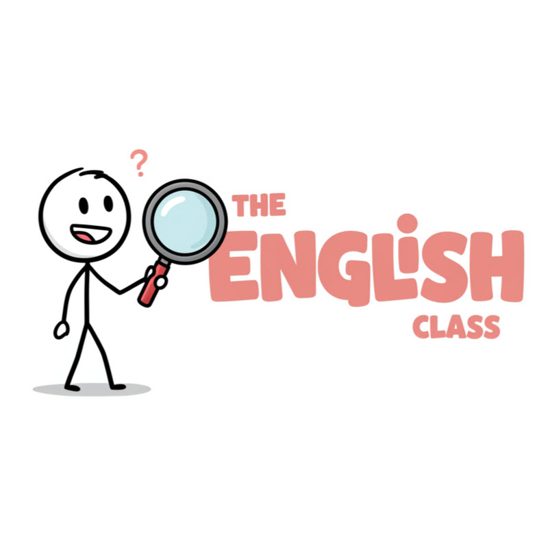 The English Class