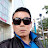 @dandy-bm8ny