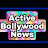 Active Bollywood News