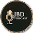zXbDtsu4LQo-channel-avatar-JBD Podcast and 2 more