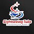 8PrpHTewAsI-channel-avatar-Sightseeing tube
