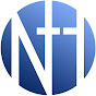 New Hope Church Brockville logo