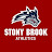 Stony Brook Athletics