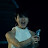 @qwerty13579-w