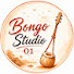 ruEkmhGh0m4-channel-avatar-Bongo studio 01
