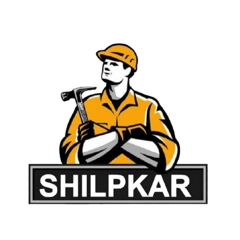  SHILPKAR FACTORY