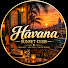 e-2P-iKpY4U-channel-avatar-Havana Sunset Club