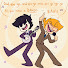 0uJ9ympL9Yw-channel-avatar-Gacha_life _lover 123