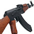 DWJkH_C9XIk-channel-avatar-kalash