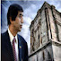 mZf2Dp4bjoE-channel-avatar-با بهرام یاران | BaMoshiri