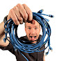 TechKnowSurge Avatar