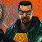 @gordonfreeman8423