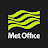 Met Office - Scotland Weather