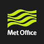 Met Office - Scotland Weather logo