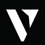 View Church logo