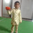 @poojayadav6848
