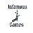 Infamous Games