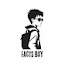 4N-ZDZ33mS8-channel-avatar-_Facts Boy