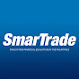 SmarTrade PH logo