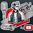 vOR6WUhJLOc-channel-avatar-동네오빠카